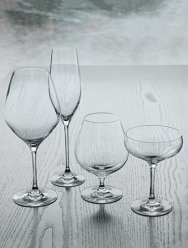 Бокал для коньяка Cabernet, 630 мл