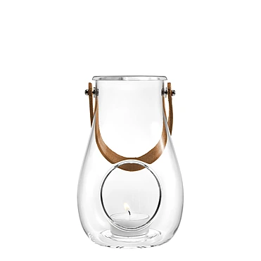 Подсвечник DWL, 16,5 см