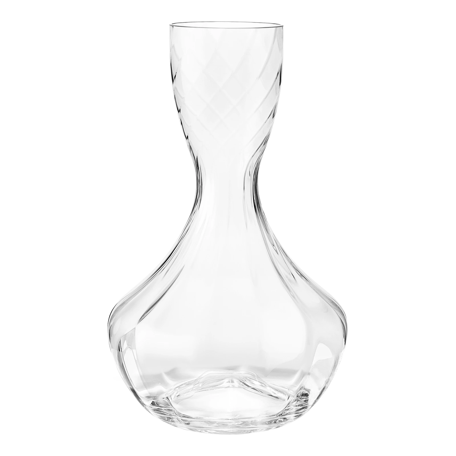 Декантер Glorious, 1,85 л