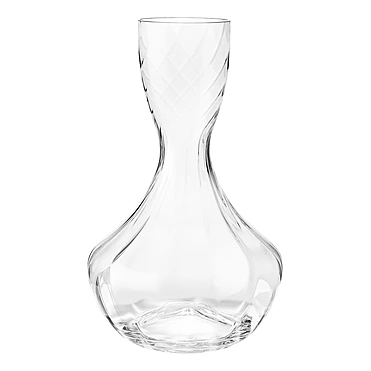 Декантер Glorious, 1,85 л