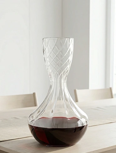 Декантер Glorious, 1,85 л