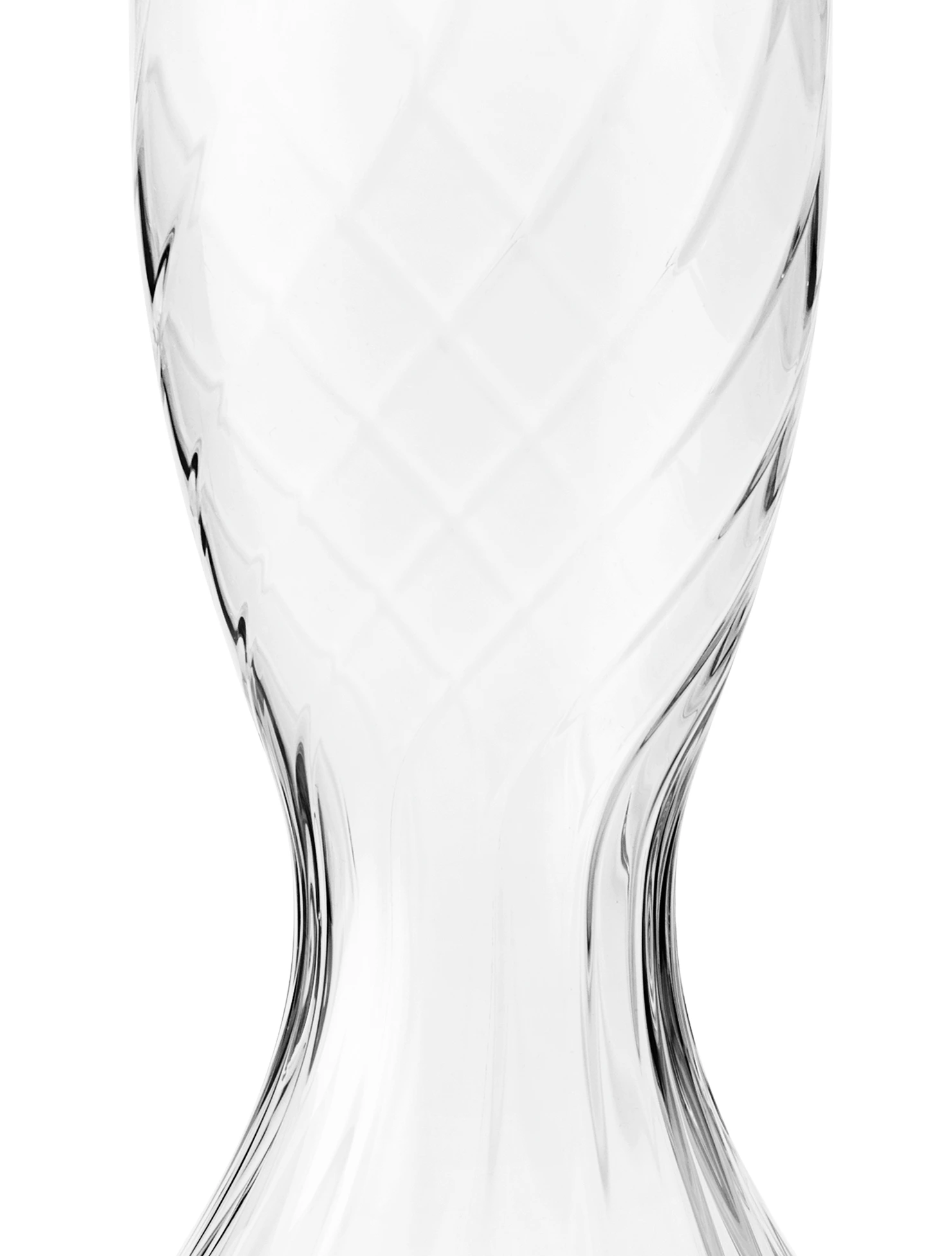 Декантер Glorious, 1,85 л