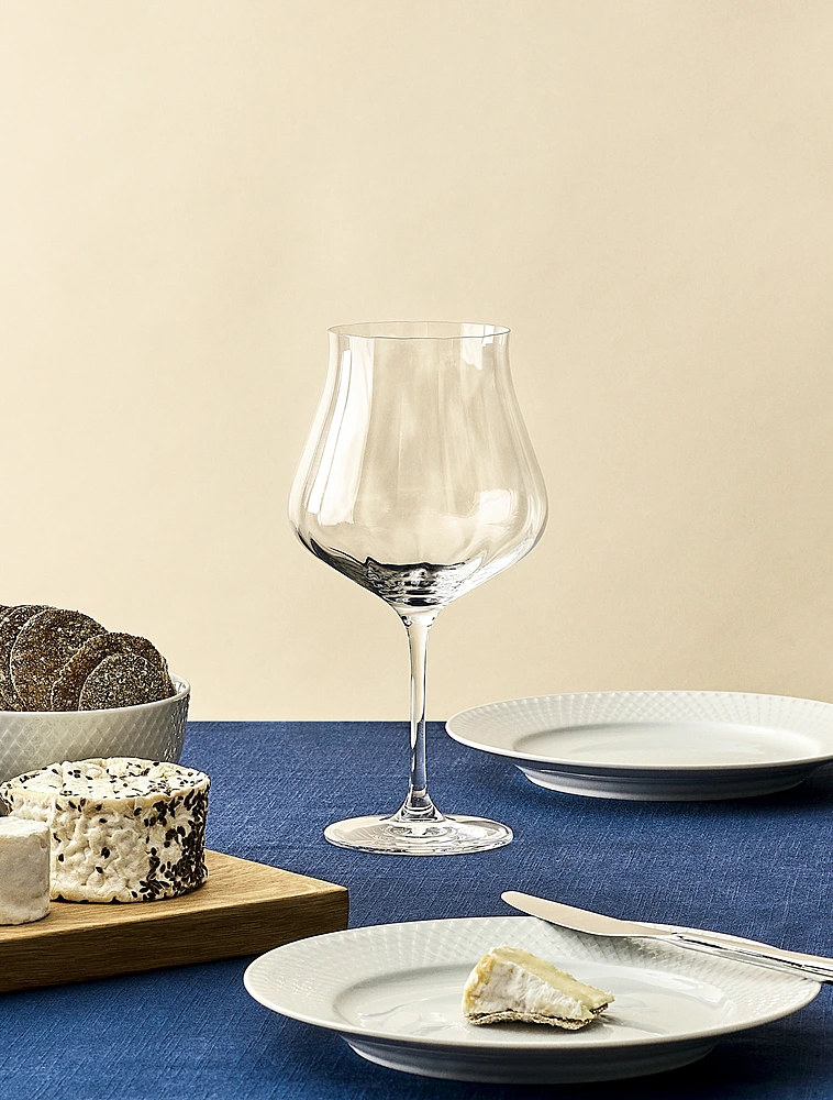 Набор из 6 бокалов для красного вина Glorious, 740 мл от Holmegaard