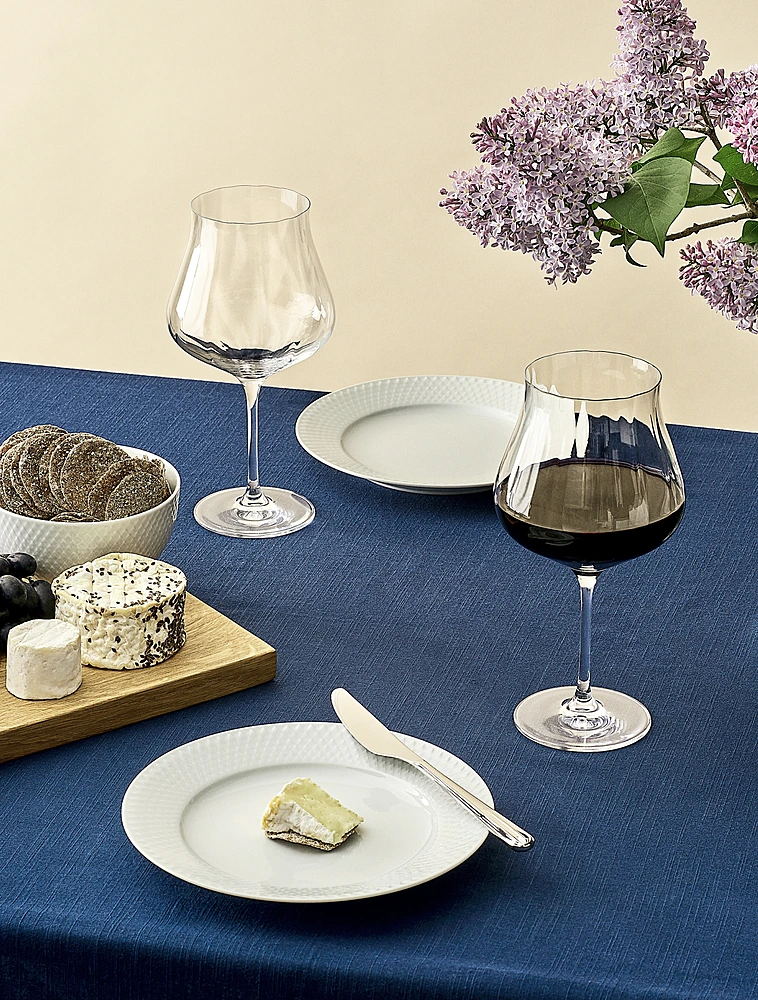 Набор из 6 бокалов для красного вина Glorious, 740 мл от Holmegaard