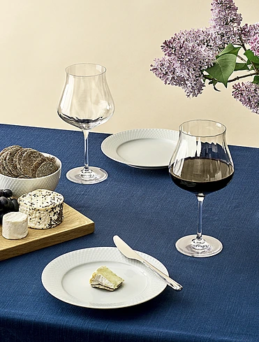 Набор из 6 бокалов для красного вина Glorious, 740 мл