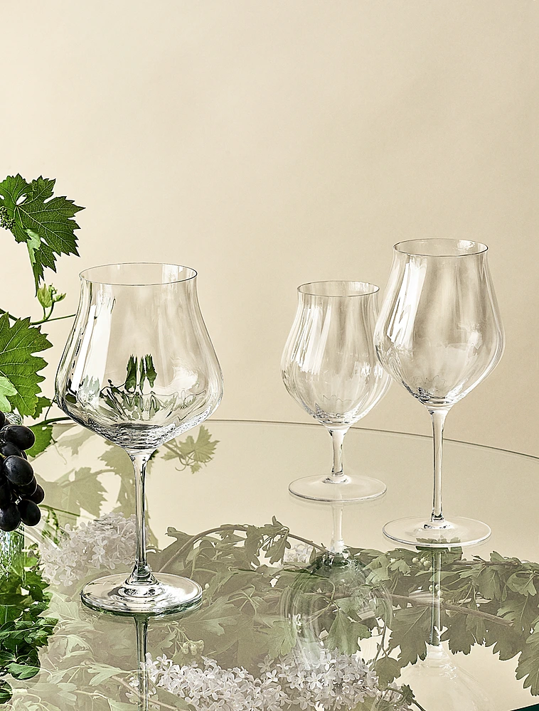 Набор из 6 бокалов для красного вина Glorious, 740 мл от Holmegaard