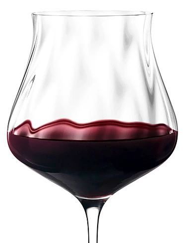 Набор из 6 бокалов для красного вина Glorious, 740 мл