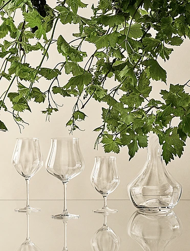 Набор из 6 бокалов для красного вина Glorious, 740 мл