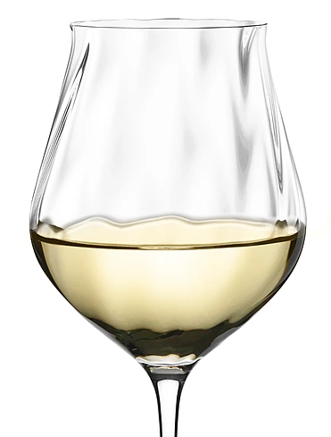 Набор из 6 бокалов для белого вина Glorious, 520 мл