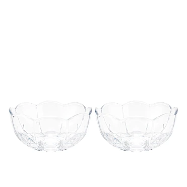 Набор из 2 пиал Lily, 13 см