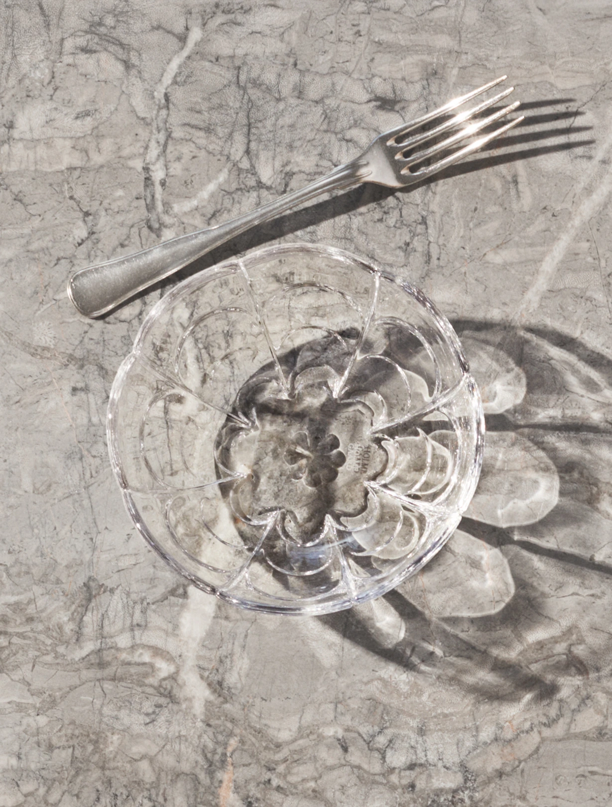 Набор из 2 пиал Lily, 13 см