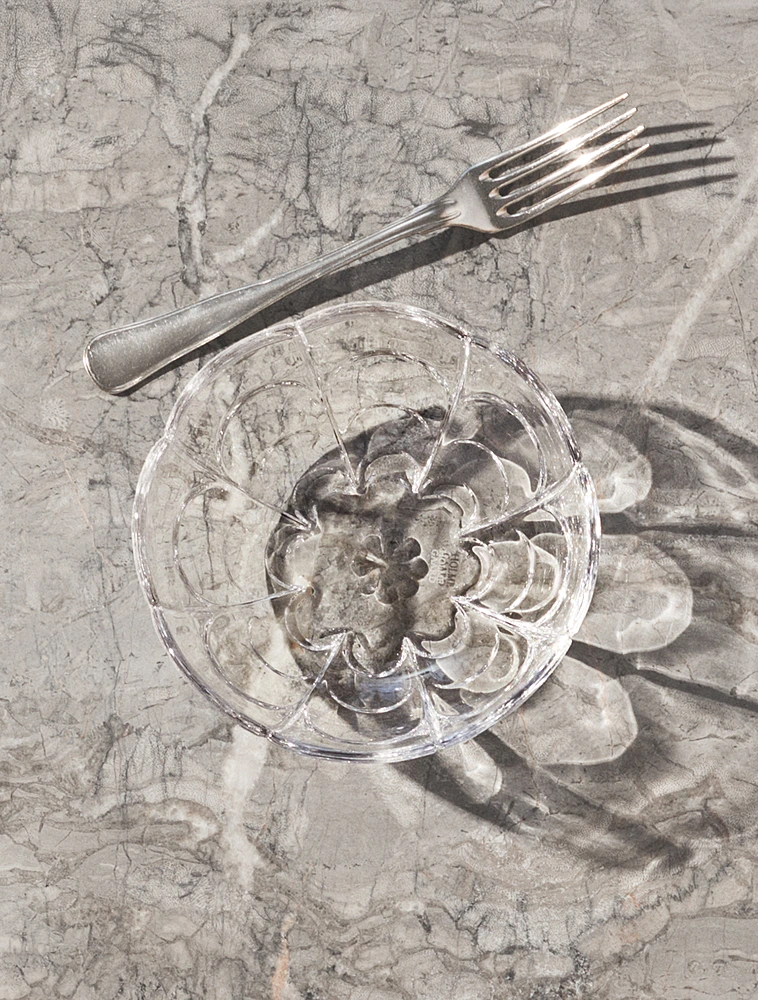 Набор из 2 пиал Lily, 13 см от Holmegaard