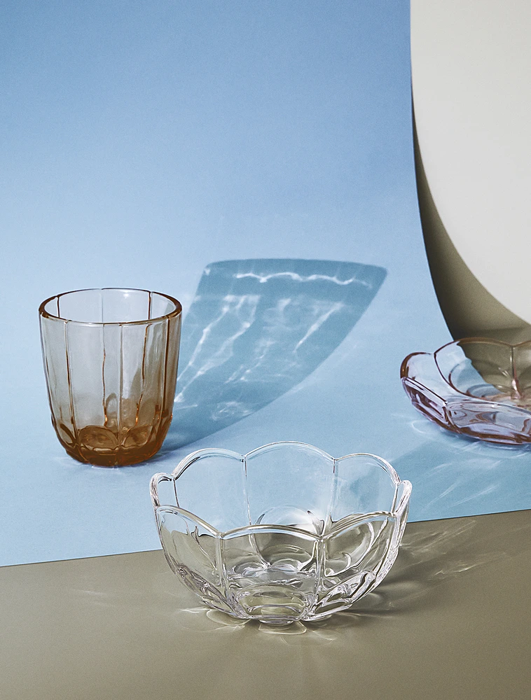 Набор из 2 пиал Lily, 13 см от Holmegaard