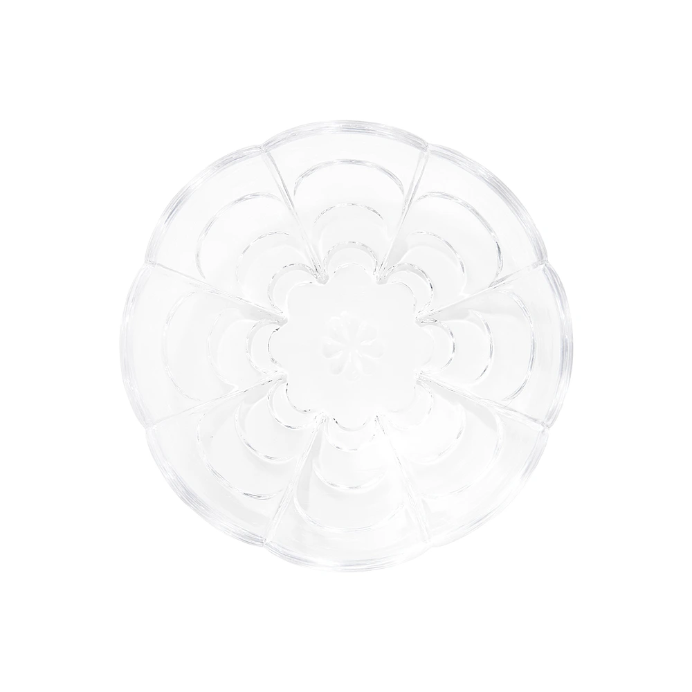 Набор из 2 пиал Lily, 13 см от Holmegaard