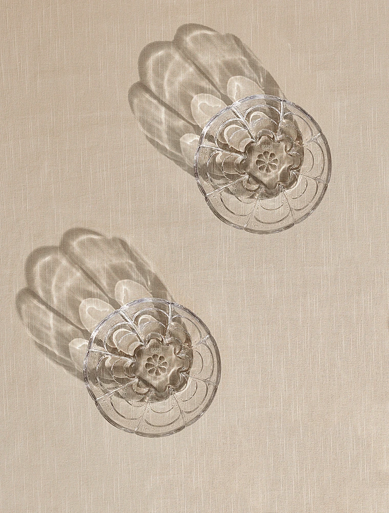 Набор из 2 пиал Lily, 13 см от Holmegaard