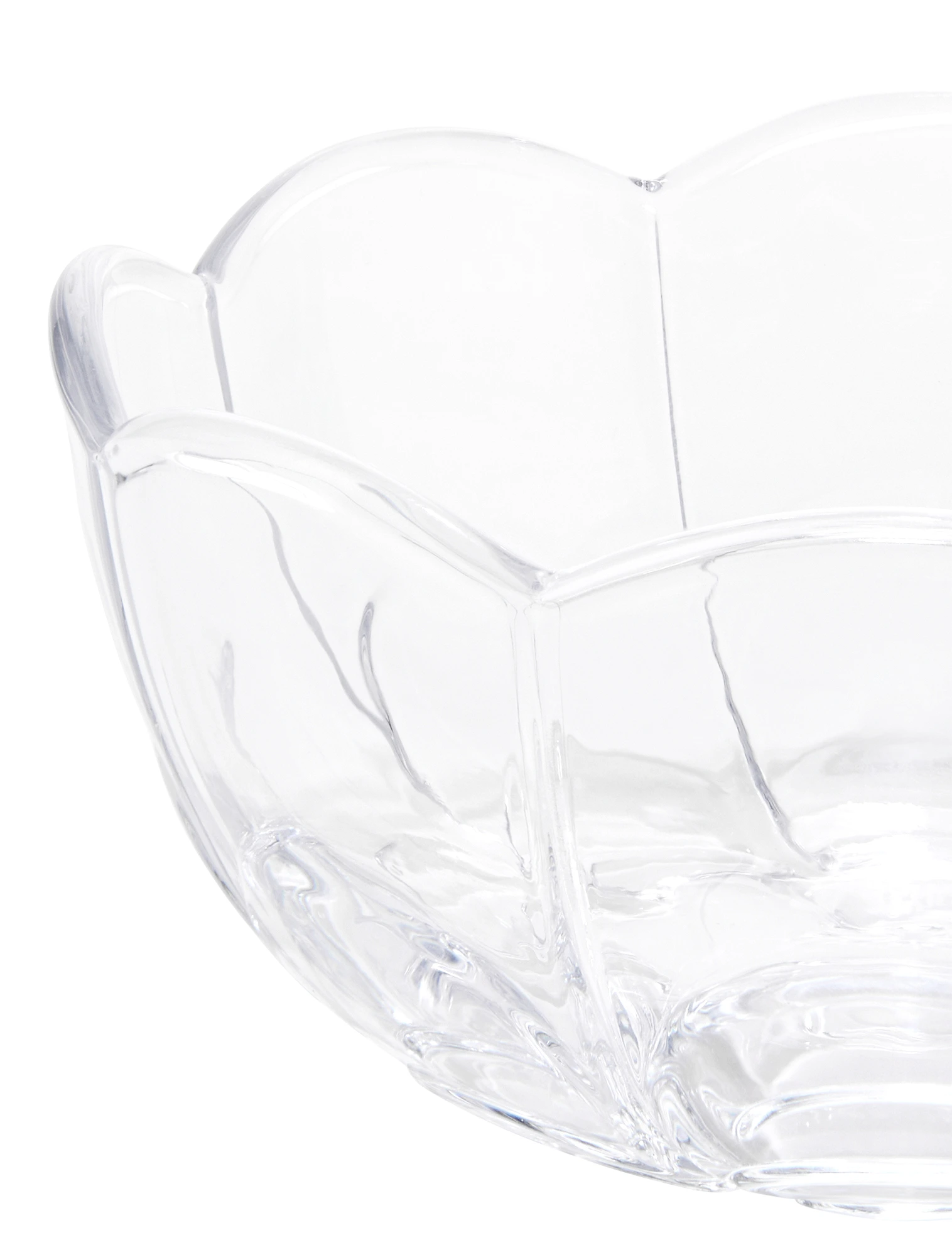 Набор из 2 пиал Lily, 13 см