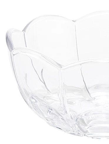 Набор из 2 пиал Lily, 13 см