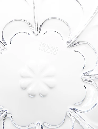 Набор из 2 пиал Lily, 13 см