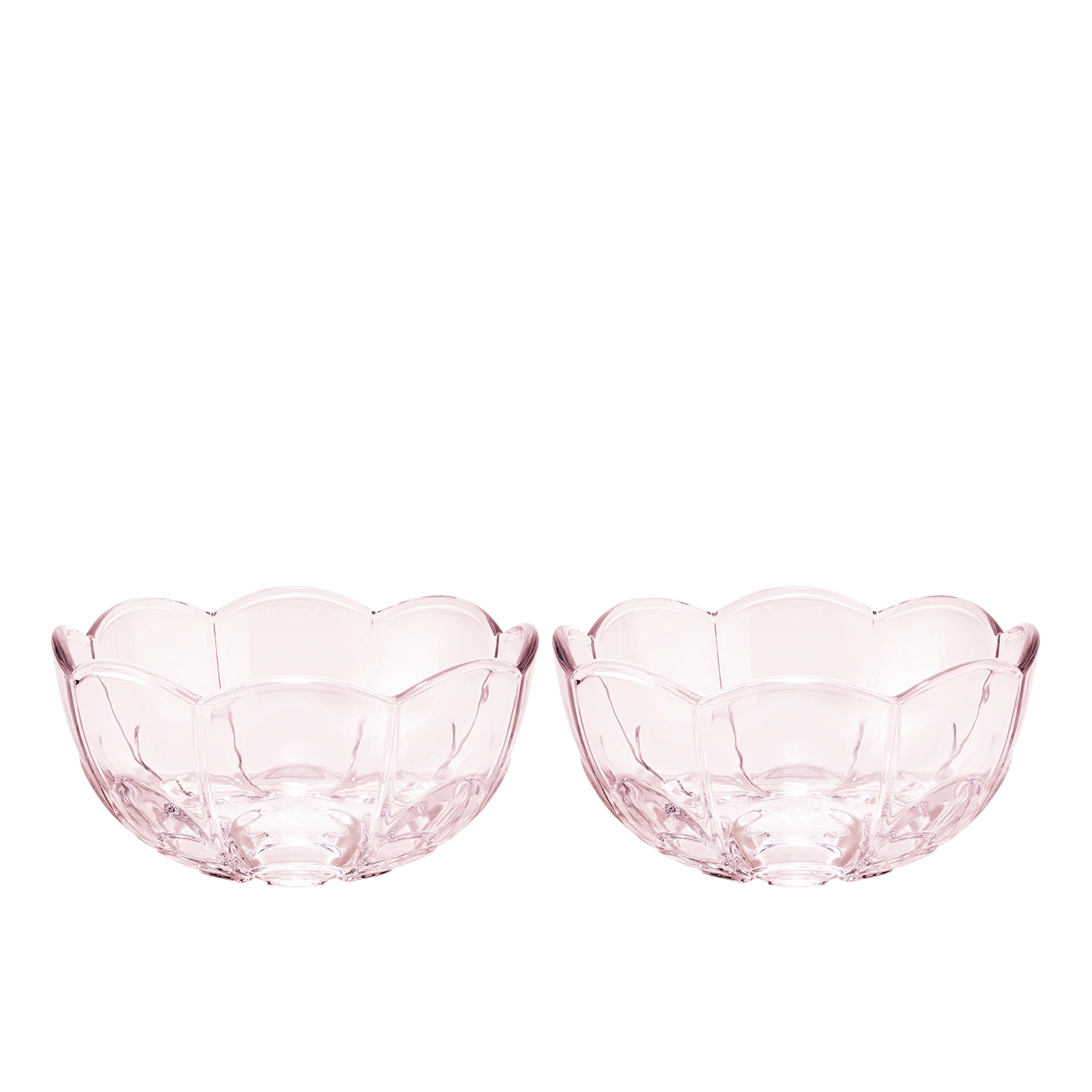 Набор из 2 пиал Lily, 13 см