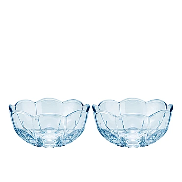 Набор из 2 пиал Lily, 13 см