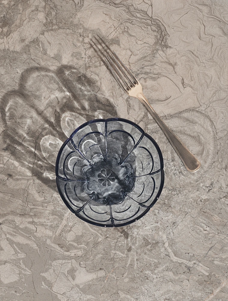 Набор из 2 пиал Lily, 13 см от Holmegaard