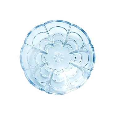 Набор из 2 пиал Lily, 13 см