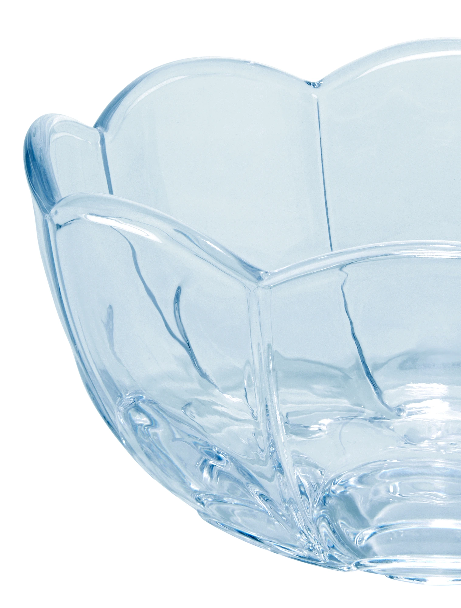 Набор из 2 пиал Lily, 13 см