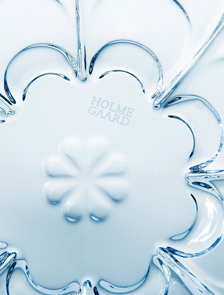 Набор из 2 пиал Lily, 13 см от Holmegaard