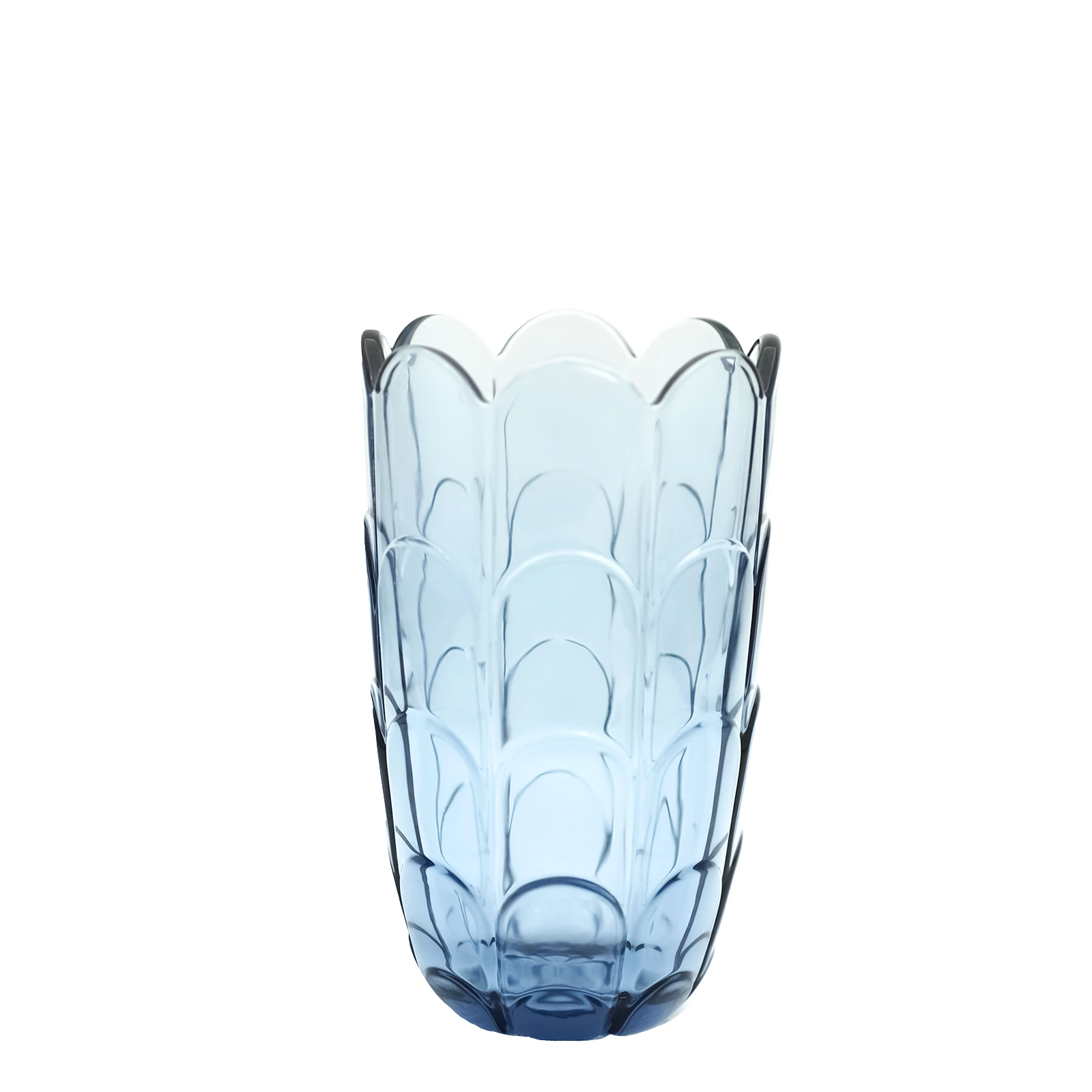 Ваза Lily, 19 см