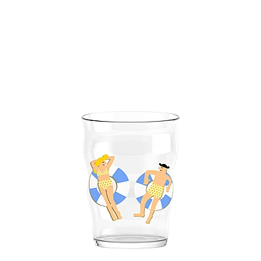 Бокал для пива Mikkeller, 400 мл