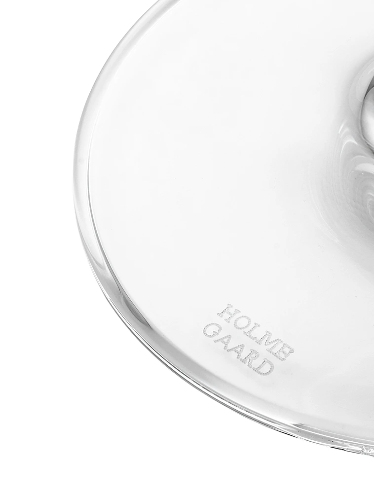 Набор из 2 бокалов для красного вина Notes, 810 мл от Holmegaard