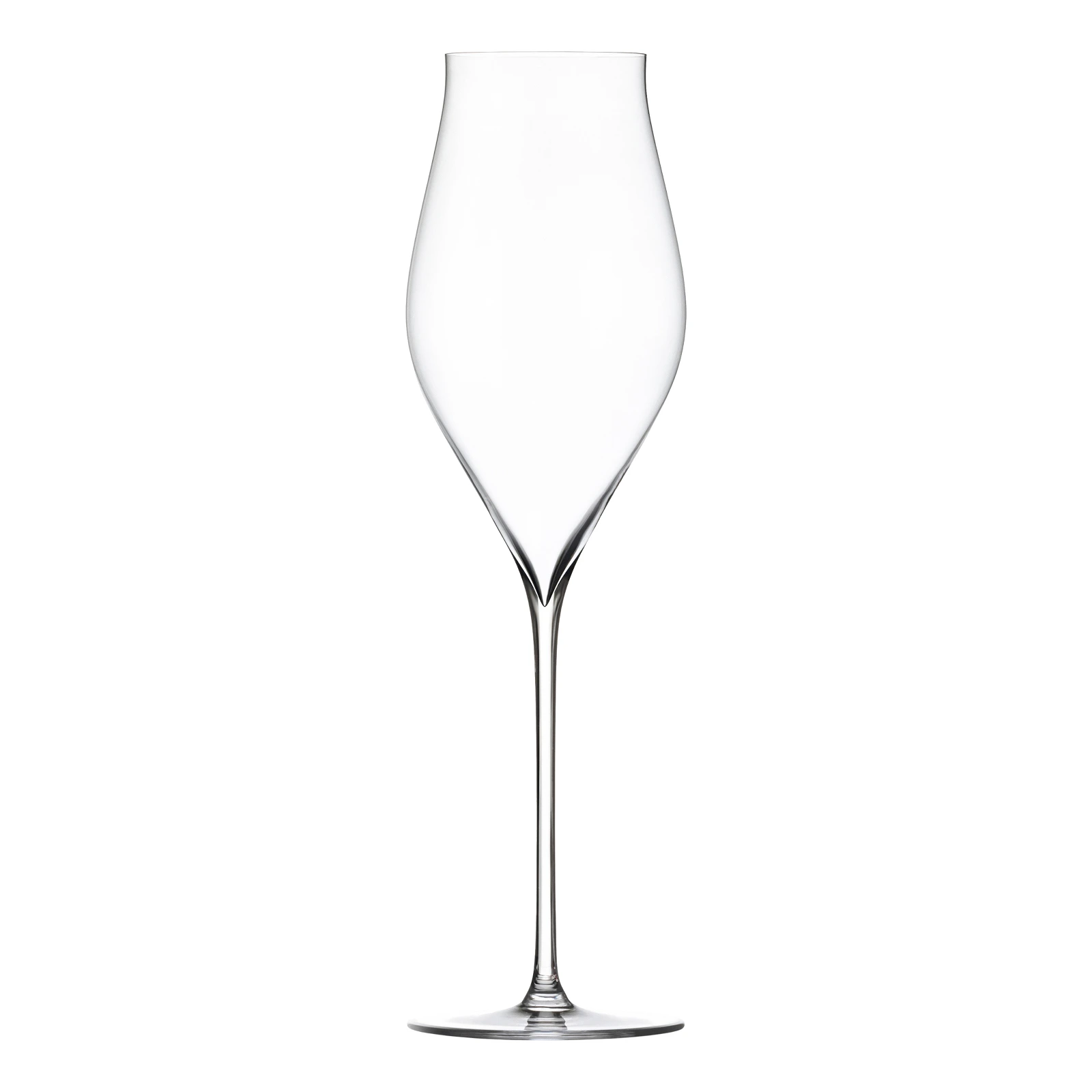 Бокал для шампанского Notes, 380 мл