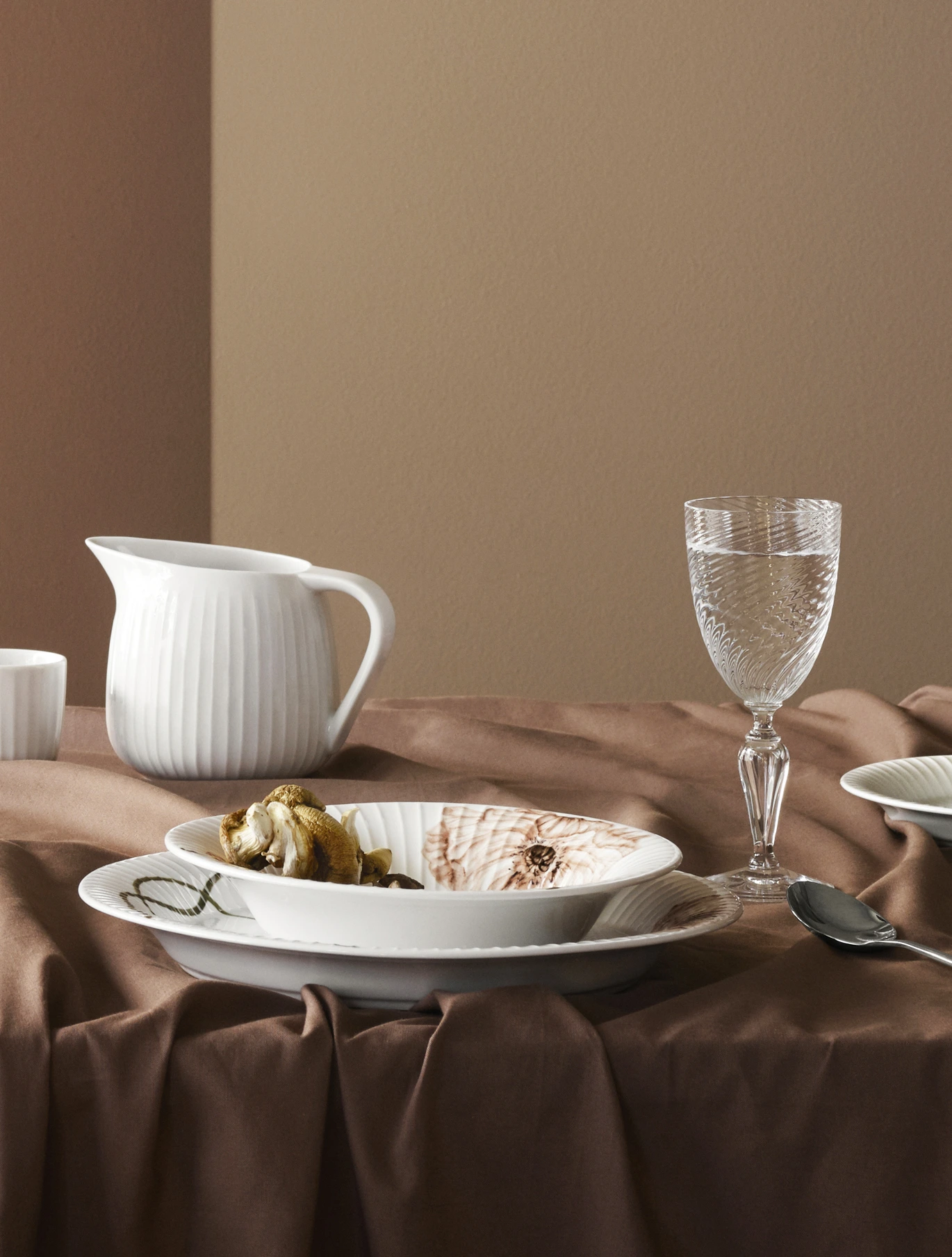 Бокал для красного вина Regina, 280 мл