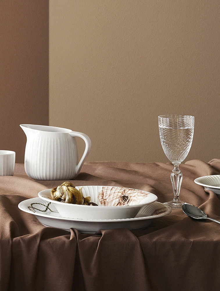 Бокал для красного вина Regina, 280 мл от Holmegaard