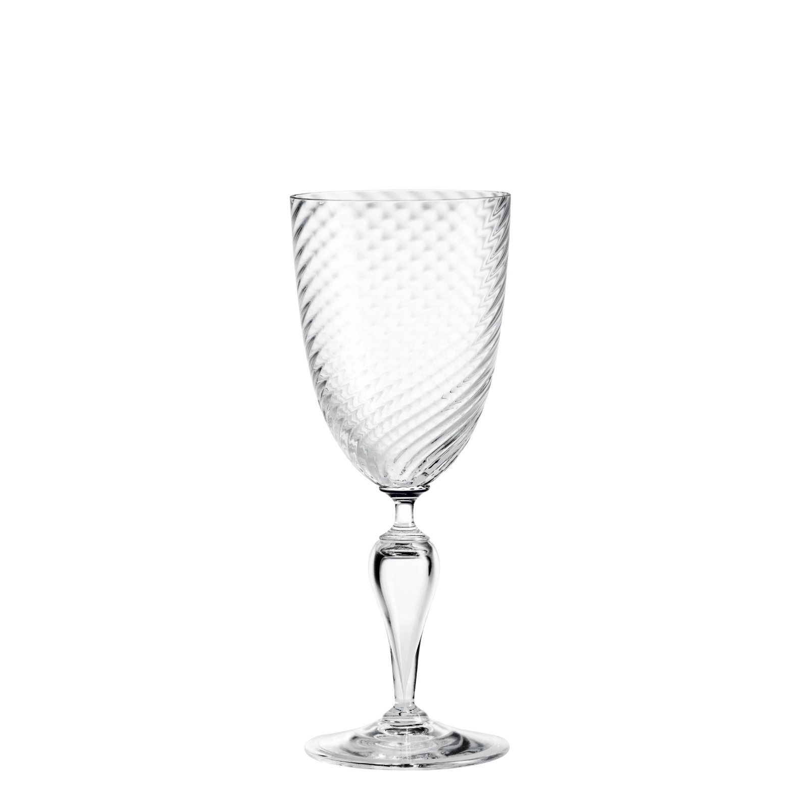 Бокал для белого вина Regina, 180 мл