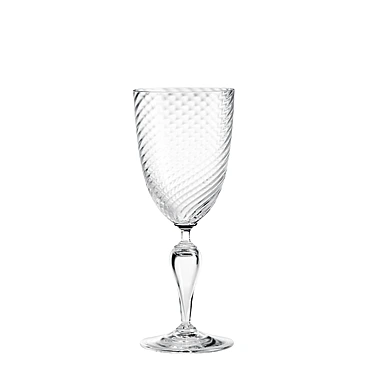 Бокал для белого вина Regina, 180 мл