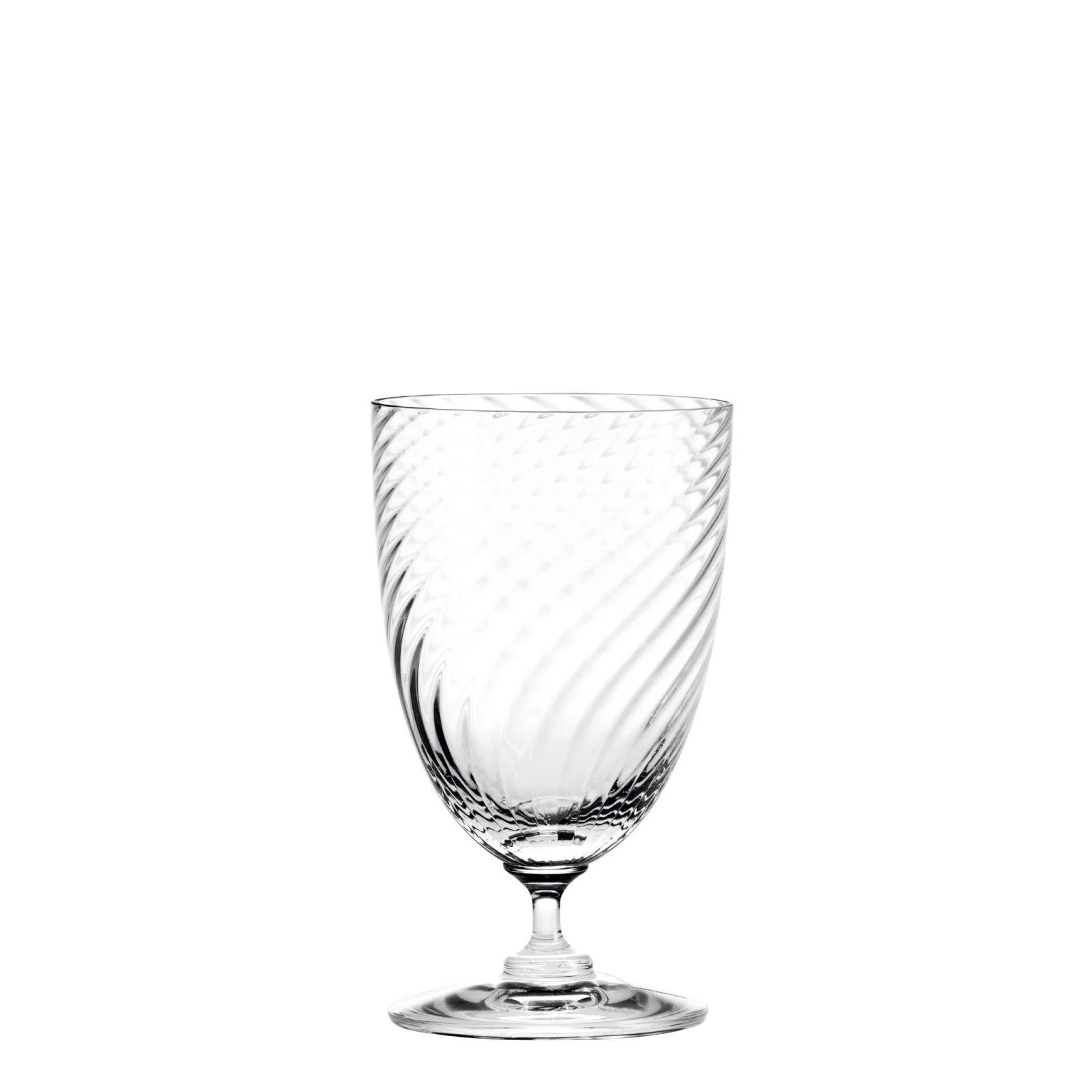 Бокал для воды Regina, 190 мл