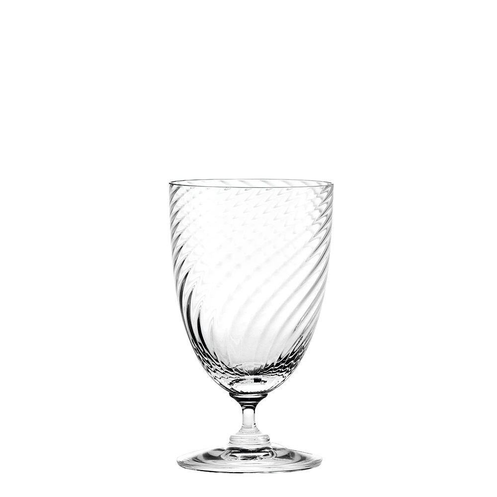 Бокал для воды Regina, 190 мл от Holmegaard