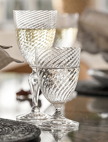 Бокал для воды Regina, 190 мл