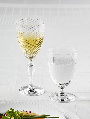 Бокал для воды Regina, 190 мл