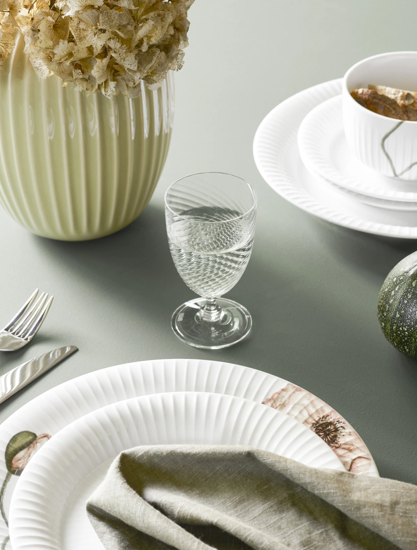 Бокал для воды Regina, 190 мл