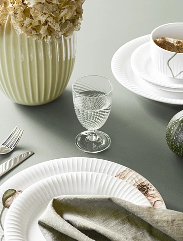 Бокал для воды Regina, 190 мл