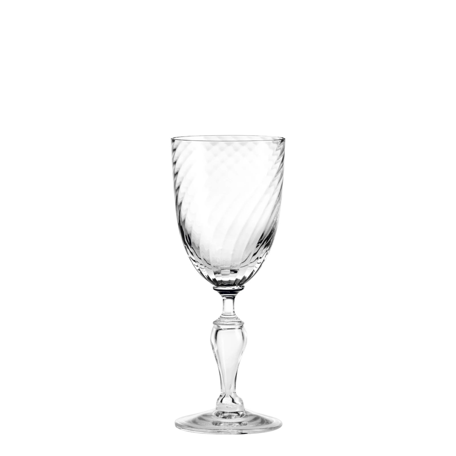 Бокал для портвейна Regina, 100 мл