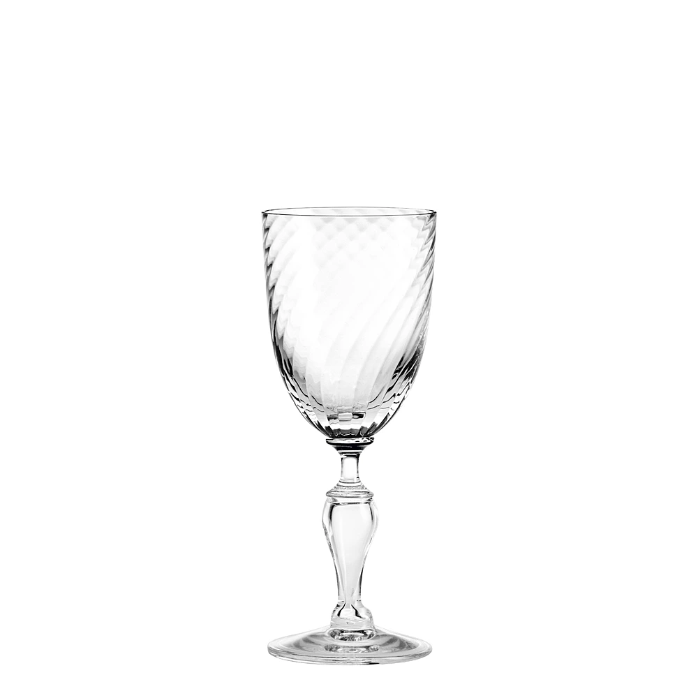 Бокал для портвейна Regina, 100 мл от Holmegaard