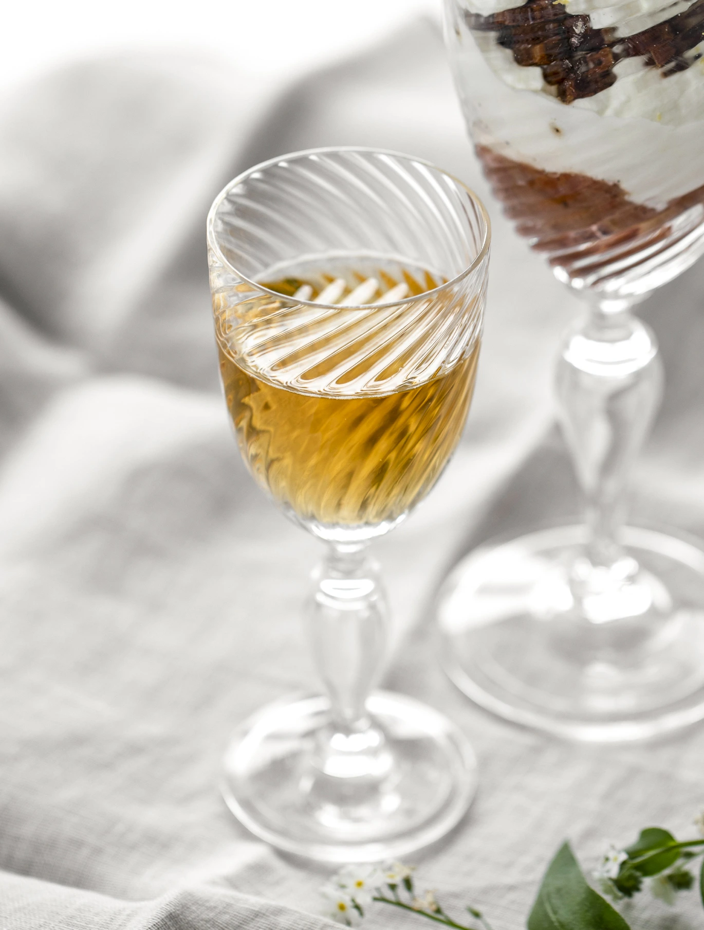 Бокал для портвейна Regina, 100 мл