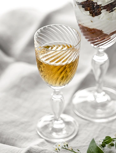 Бокал для портвейна Regina, 100 мл