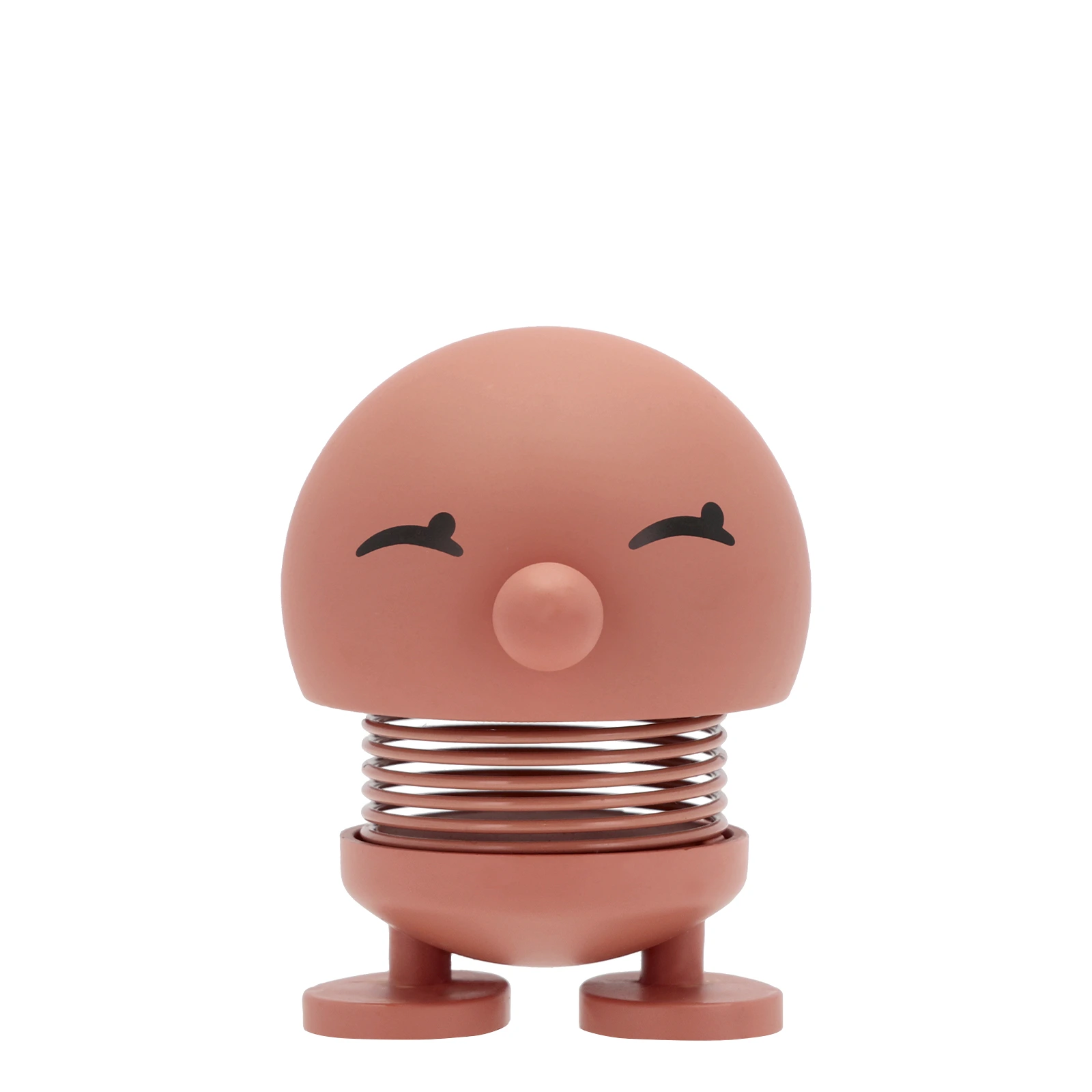 Декоративная фигурка Bimble, 6,5 см