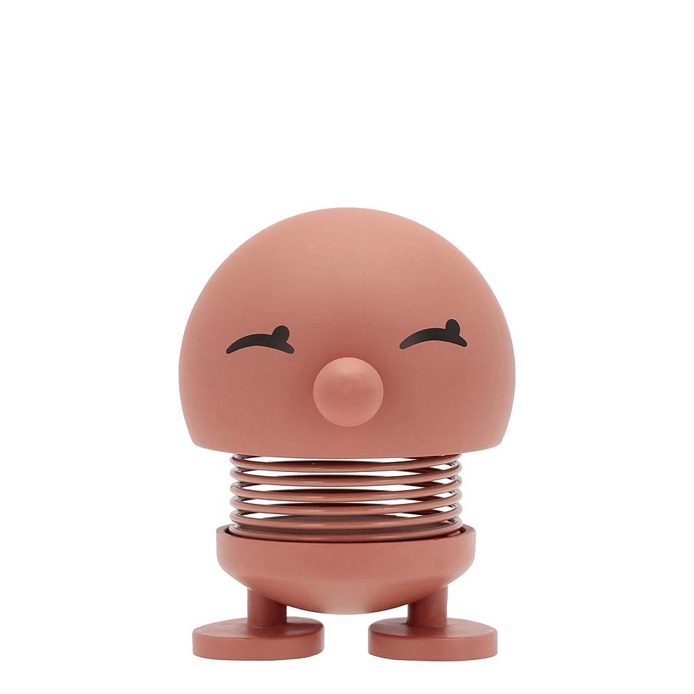 Декоративная фигурка Bimble, 6,5 см от Hoptimist