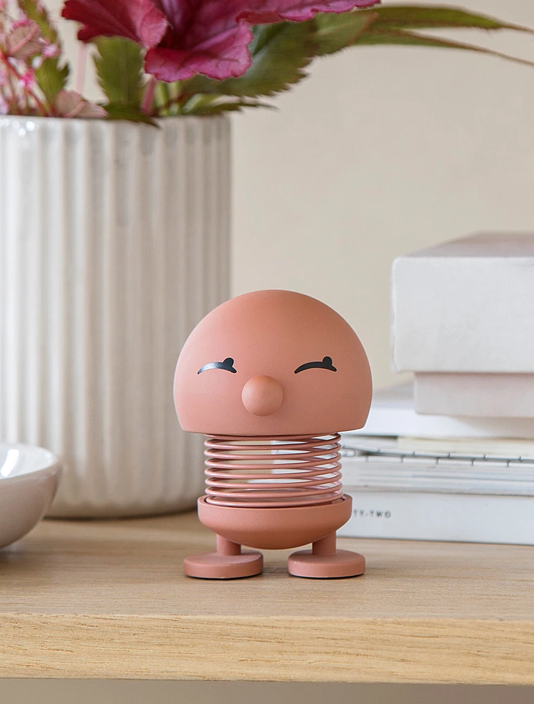 Декоративная фигурка Bimble, 6,5 см от Hoptimist