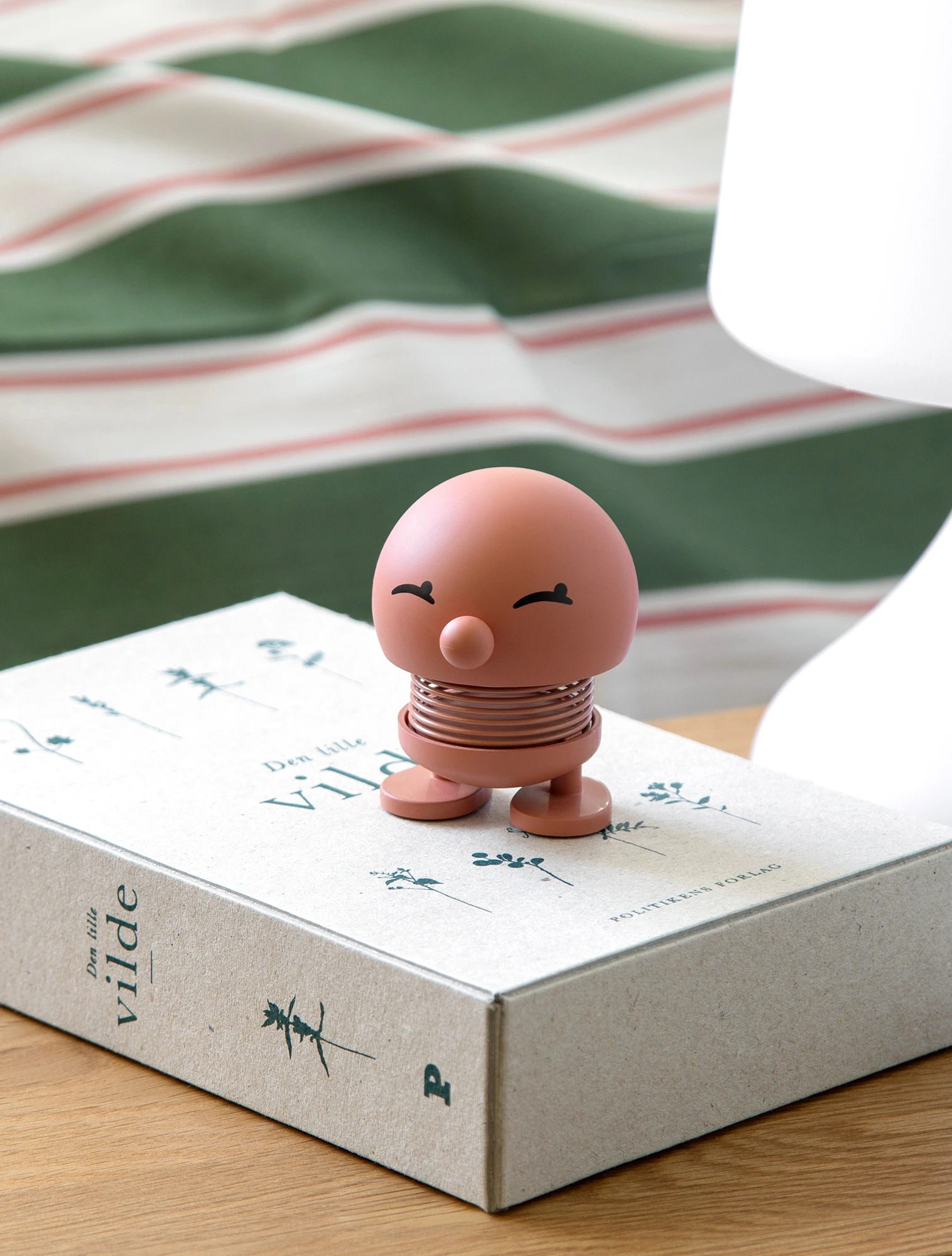 Декоративная фигурка Bimble, 6,5 см